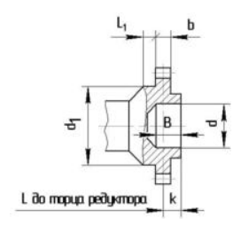 Редукторы РК (5) Редукторы РК (5)
