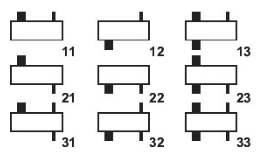 Редукторы ВКУ (4)