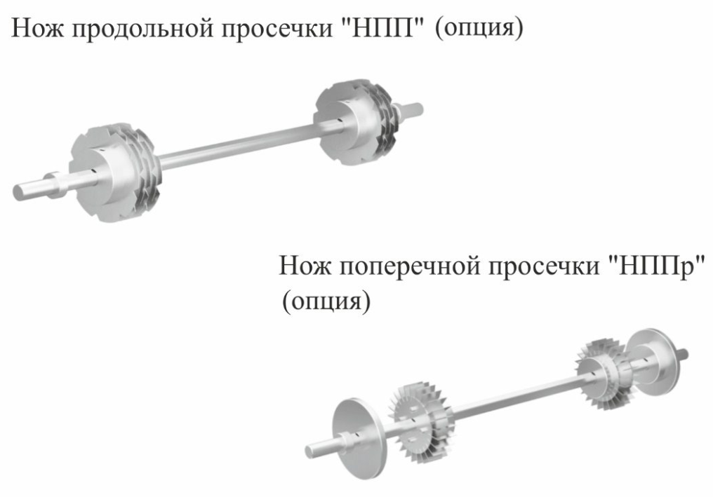 Тестораскаточная машина «Ролл-автоматик» М1 - 7 Тестораскаточная машина «Ролл-автоматик» М1 - 7