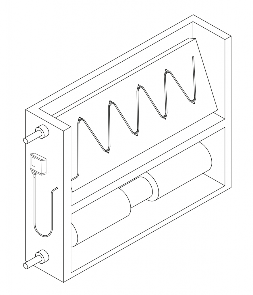 KP-MOUNT.png KP-MOUNT.png