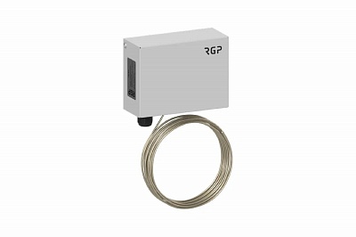 TS-K-IP30