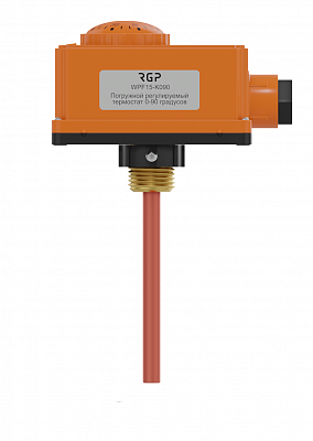 WPF-K090
