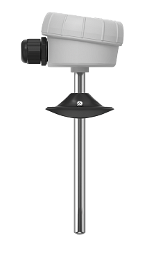 TS-K02-25